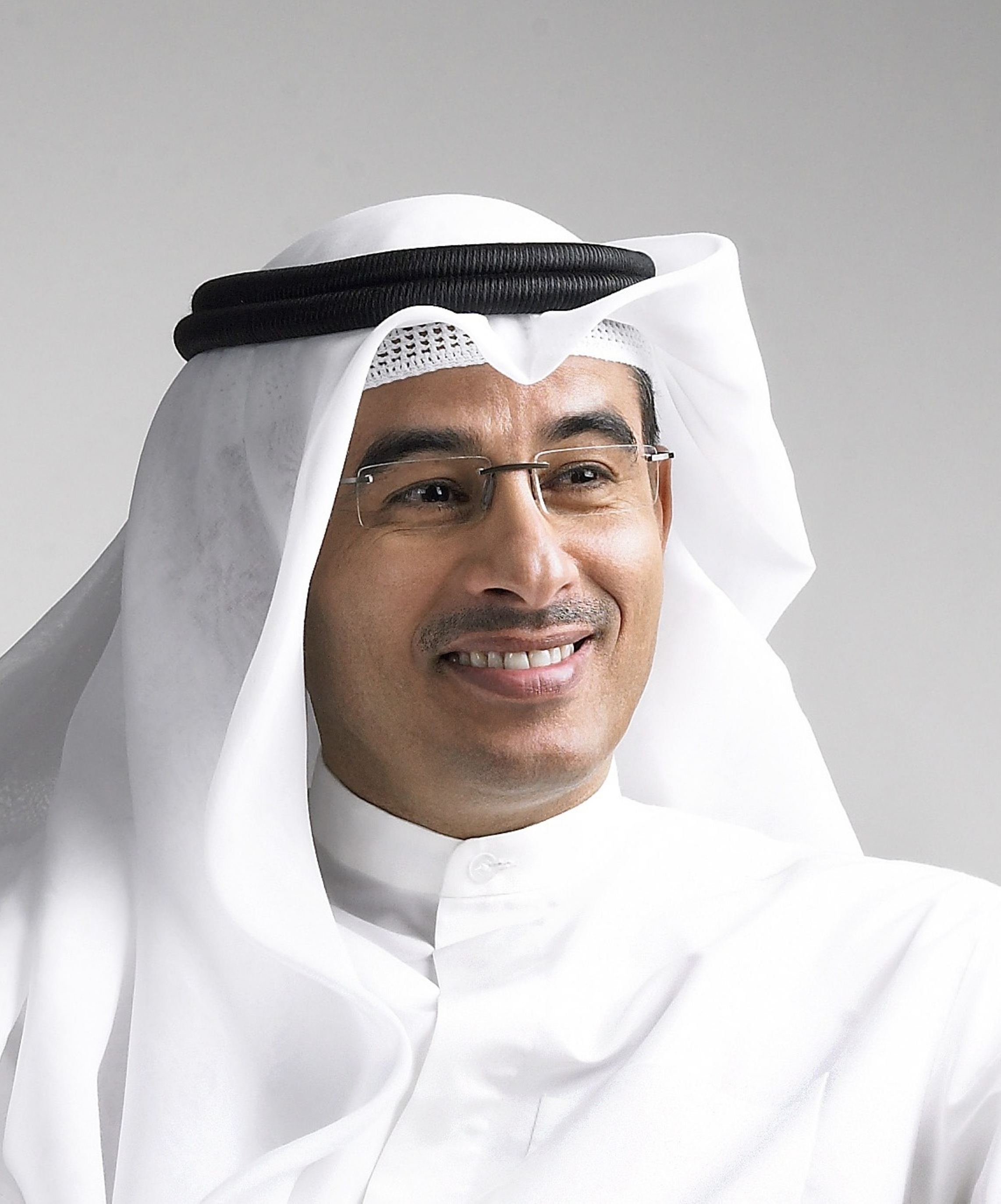 Resulta ng larawan para sa Mohammed bin Ali Al Abbar Dubai