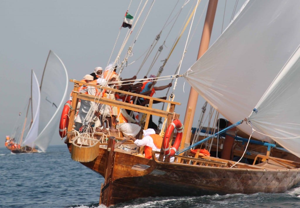 Forex sailing ebook