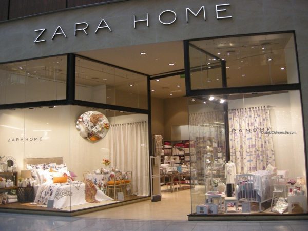 Zara-Home-Dubai-Mall-600x450.jpg
