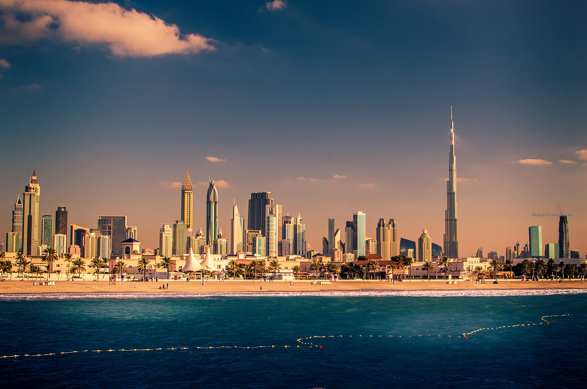 Image result for UAE Economy