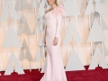 Gwyneth Paltrow arrives at the 87th Annual Academy Awards