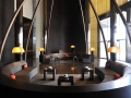 Armani Dubai Hotel