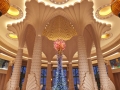 Atlantis The Palm
