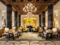 Four Seasons Dubai
