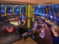 Jumeirah Beach Hotel