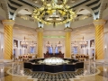 Jumeirah Zabeel Saray