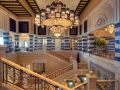 Madinat Jumeirah - Al Qasr