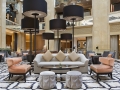 The H Dubai