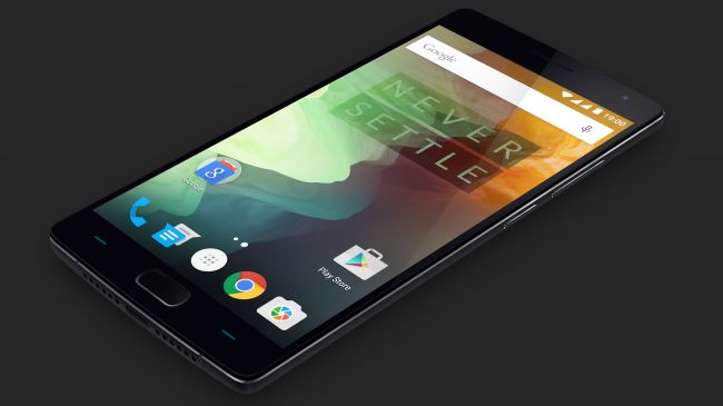 9 - OnePlus 2