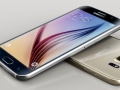 1 - Samsung Galaxy S6