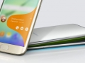 2 - Samsung Galaxy S6 Edge