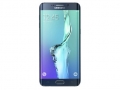 6 - Galaxy S6 Edge Plus by Samsung