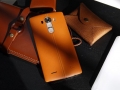4 - LG G4