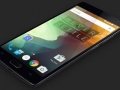 9 - OnePlus 2