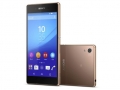 7 - Xperia Z3 Plus