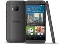 8 - HTC One M9