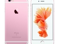 3 - iPhone 6S