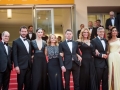 Amal Clooney at The Cannes Film Festival Red Carpet