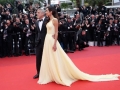 Amal Clooney at The Cannes Film Festival Red Carpet