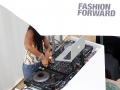 Fashion Forward Fall/Winter 2016