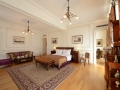 Pera Palace Hotel Jumeirah - Inonu Suite