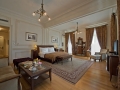 Pera Palace Hotel Jumeirah - Inonu Suite