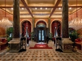 Pera Palace Hotel Jumeirah - Lobby