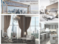 Upcoming Residential Complex near DIFC
