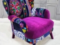 Boho Chic