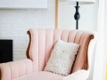 Pastels