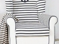 Beach House