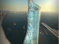 BASE Jump Tower