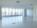 Bayswater Office Business Bay