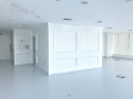 Bayswater Office Finishing