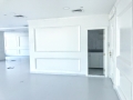 Bayswater Office Pantry