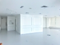 Bayswater Office