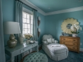 Shades of Blue