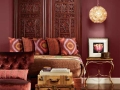 Colour of the Year