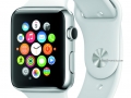 1. Apple Watch