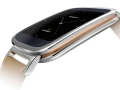 6. Asus ZenWatch