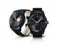 7. LG G Watch R