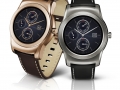 3. LG Watch Urbane