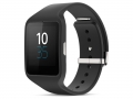2. Sony Smartwatch 3