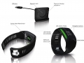 10. adidas miCoach Fit Smart