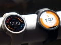 4. Moto 360