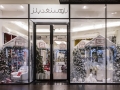 Merry Mischief at Bloomingdale's - Dubai