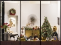 Merry Mischief at Bloomingdale's - Dubai
