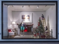 Merry Mischief at Bloomingdale's - Dubai