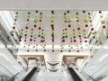 Merry Mischief at Bloomingdale's - Dubai