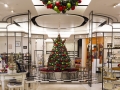 Merry Mischief at Bloomingdale's - Dubai